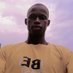 Ebrima Camara (@ebrimacama86583) Twitter profile photo Ebrima Camara (@ebrimacama86583) Twitter profile photo
