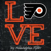 Jennifer (@jennafee70) 's Twitter Profile