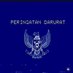 kpertiwi29 (@kpertiwi29) Twitter profile photo kpertiwi29 (@kpertiwi29) Twitter profile photo