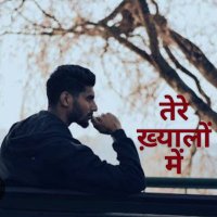 तेरे ख्यालों में (@terekhyalome) 's Twitter Profile Photo तेरे ख्यालों में (@terekhyalome) 's Twitter Profile Photo