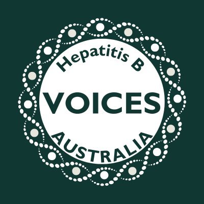 Not-for-profit charity that supports, advocates and represents people affected by chronic hepatitis B.