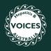 Hepatitis B Voices Australia (@hepbvoices_au) Twitter profile photo Hepatitis B Voices Australia (@hepbvoices_au) Twitter profile photo
