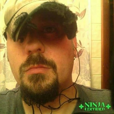 BassDrop412's profile picture. Not sure how many times ima have to keep doing this new account BS... but here we are again