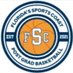 Florida’s Sports Coast Post Grad Basketball🏀 (@fscpostgrad) Twitter profile photo Florida’s Sports Coast Post Grad Basketball🏀 (@fscpostgrad) Twitter profile photo