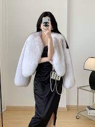 ruth96365855005's profile picture. 誰かの役に立ちたくて現金プレゼントを始めました。毎日お金配り。当垢フォローでエントリー。配布結果▶