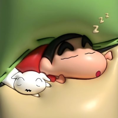masanori_dx66's profile picture. 最近ライDとモンストばっかです。ワンピースカード全然できてません！