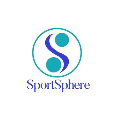 sportspheree's profile picture. @sportspheree is a passionate football insider dishing out real-time match updates and transfers, believing in the game and the power of strategic signings