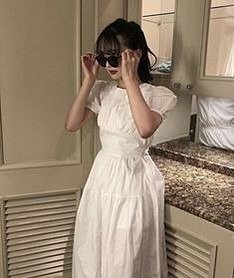 maria8474275713's profile picture. お金に困ってる人の為に現金プレゼントを行っています。毎日現金を分配中。フォローしてエントリーください。未当選の方限定▶