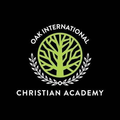 OICAcademyUg's profile picture. Oak International Christian School is a Christian school with a mandate to nurture Transformational Leaders through Christian Education.  #ACEcurriculum