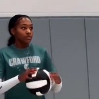Tatum Turner (mom manages pg) (@vbtatum_class28) 's Twitter Profile