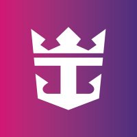 Royal Caribbean Public Relations (@royalcaribpr) 's Twitter Profile