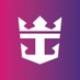 Royal Caribbean Public Relations (@royalcaribpr) Twitter profile photo Royal Caribbean Public Relations (@royalcaribpr) Twitter profile photo