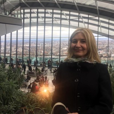 Triode159700's profile picture. Amplify or Rectify. I block all stupid people. Former Red Leg.