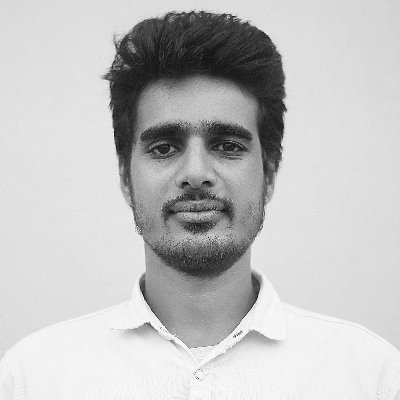 uiazmir13's profile picture. UI/UX Designer & Frontend Developer