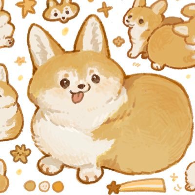 阙门雪さんのプロフィール画像