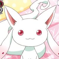 うか (@ukkari_ukauka) Twitter profile photo