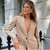 Jennifer aniston (@anistonjen81678) Twitter profile photo Jennifer aniston (@anistonjen81678) Twitter profile photo