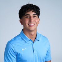 CJ Ceron (@ceroncj) 's Twitter Profile