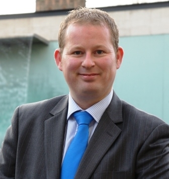 An Insolvency Practitioner who specialises in giving pragmatic advice to directors of companies who experience financial difficulties.