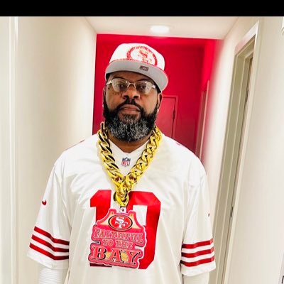 Drano502's profile picture. 