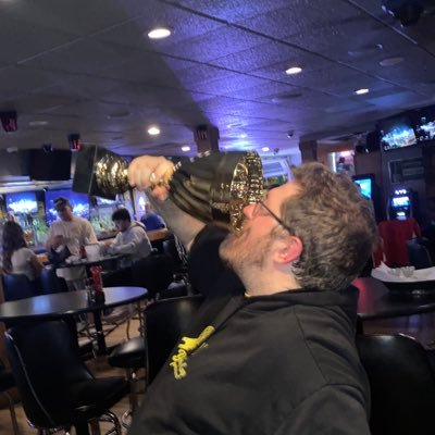 Official Bono hate account,  NFL free agent