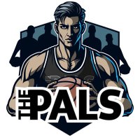 The Pals (@thepalsanz) 's Twitter Profile Photo The Pals (@thepalsanz) 's Twitter Profile Photo