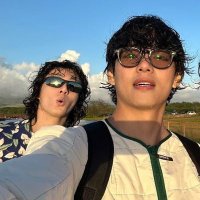 一 Lily !! 𓍢໋🌷͙₊ (@teteradly) 's Twitter Profile