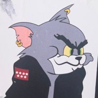 Beyond blizt (@beyondbliz85593) 's Twitter Profile