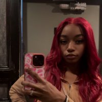 tinynextdoor (@tiny2fab) 's Twitter Profile