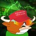 Sam 🤠🐂🦧🤖 (@sam164458415172) Twitter profile photo Sam 🤠🐂🦧🤖 (@sam164458415172) Twitter profile photo