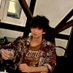 けーすけ (@sukedrege) Twitter profile photo けーすけ (@sukedrege) Twitter profile photo