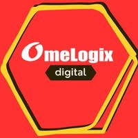 omelogixdigital's profile picture. "Innovative Web Solutions: Your Partner in Digital Growth and Success" Design, Development and Optimized