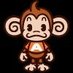 WB (@gyuopolt) Twitter profile photo WB (@gyuopolt) Twitter profile photo