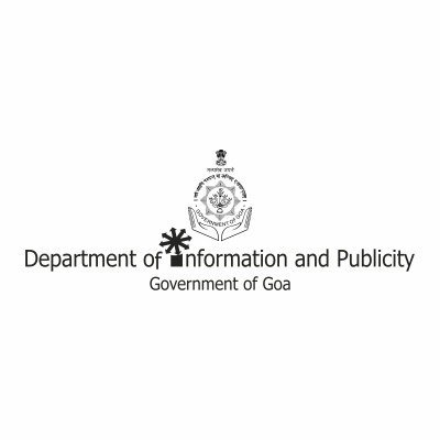 Official Handle of Department of Information & Publicity, Govt of Goa