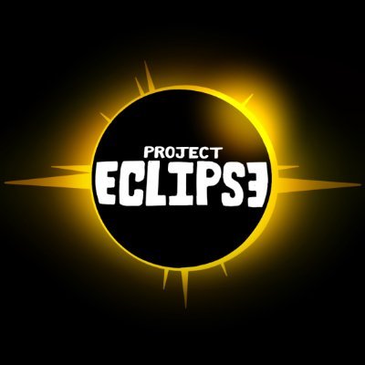 PnfProject's profile picture. Account for the Ro-FNF Game, Project: Eclipse
Ran by @dev_corrupted and @BrandonRblx_
(Previously known as Project Nightfall)

Logo by Lin