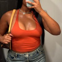 J☆VIER (@awkwardly_dope) 's Twitter Profile