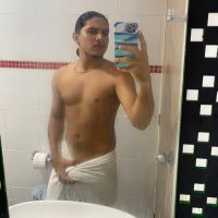 Daniel (@danieldiaz1602) 's Twitter Profile