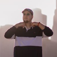 3D BLAST (@3dblast4ever) 's Twitter Profile