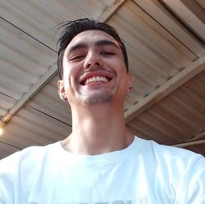 stonerbeyonder's profile picture. Most inoccent American Homeless alive.  im GOD. #LIMITLESS I LOVE THC I DONT CARE ABOUT NOTHING BUT THAT ON GOD. ☁️🍯🦩☮️☯️🤓🍓🌴🪐💵☁️🫶🏻💎⛓️