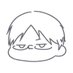旦那🎴 (@danna65839736) Twitter profile photo 旦那🎴 (@danna65839736) Twitter profile photo