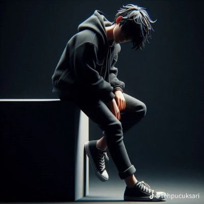 piiyanz48's profile picture. -------