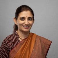 Chief Secretary of Maharashtra (@mahachiefsec) 's Twitter Profile