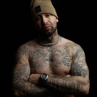 #DOMINOS (@chaddadon) 's Twitter Profile Photo #DOMINOS (@chaddadon) 's Twitter Profile Photo