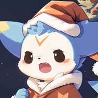 yukuyu (@yukuyu690900) 's Twitter Profile