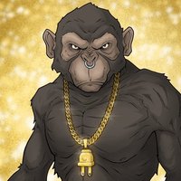 Mystafet (@mystafet) 's Twitter Profile Photo