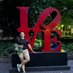 Henry Mangalapalli (@cardiometahenry) Twitter profile photo Henry Mangalapalli (@cardiometahenry) Twitter profile photo