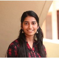 Lakshmi M (@lakshmim_) 's Twitter Profile