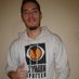 Mario Contreras (@mariocontr04) Twitter profile photo Mario Contreras (@mariocontr04) Twitter profile photo