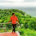 Mohit Chiraniyan (@mchiraniyan) Twitter profile photo Mohit Chiraniyan (@mchiraniyan) Twitter profile photo