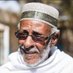 Abdirahman mohamed (@abdirhman_mayir) Twitter profile photo Abdirahman mohamed (@abdirhman_mayir) Twitter profile photo